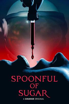 一勺糖封面图