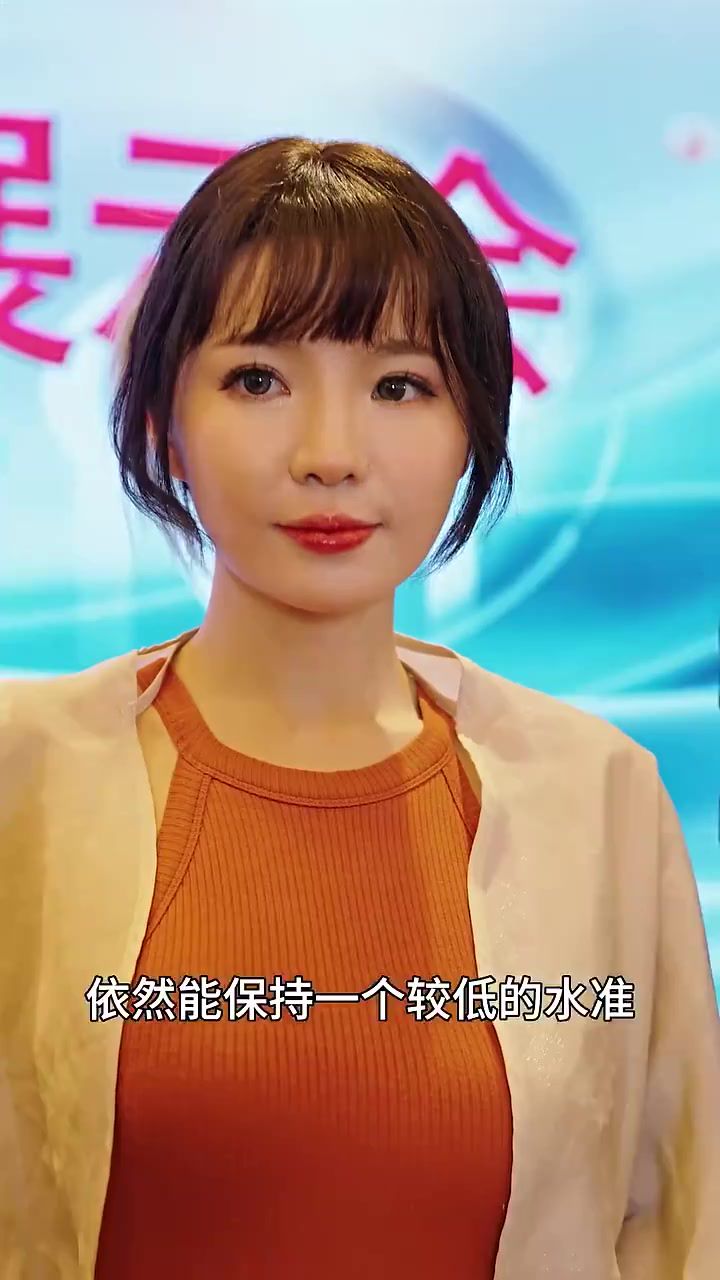 都是绩效惹的祸封面图