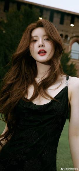 美颜大师封面图