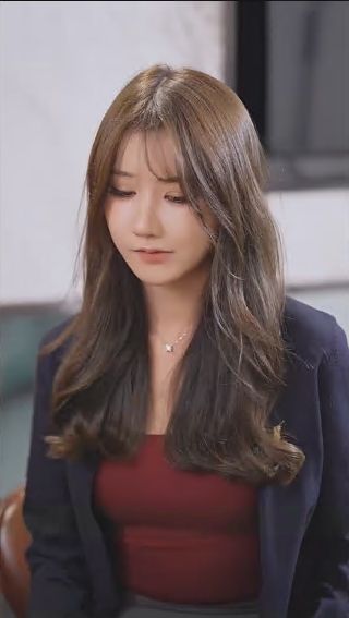 花开正艳（整形）封面图