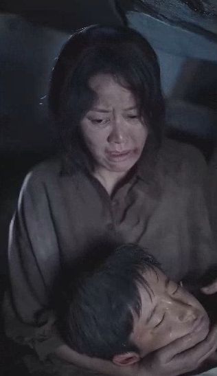 裴总糊涂啊那才是你妈妈封面图