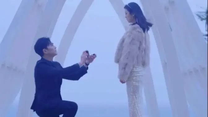 万亿女王惹不起封面图