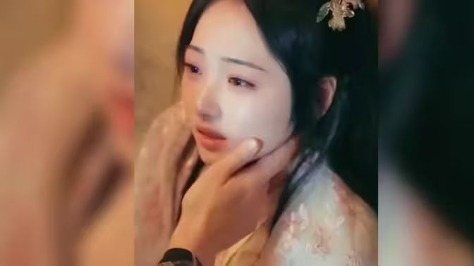 王爷别虐了王妃已改嫁封面图