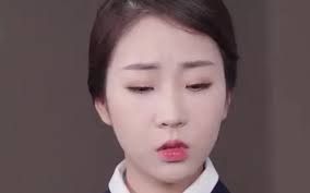 赠你别来我无恙封面图