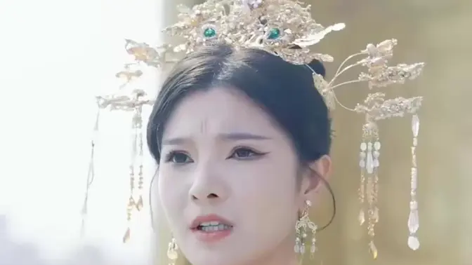 离婚后公布身份，老婆后悔了封面图