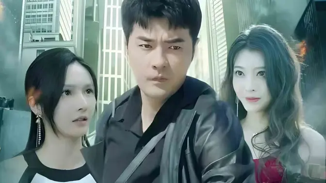 麟婿封面图