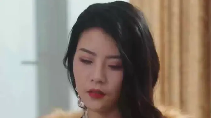 琅琊王封面图
