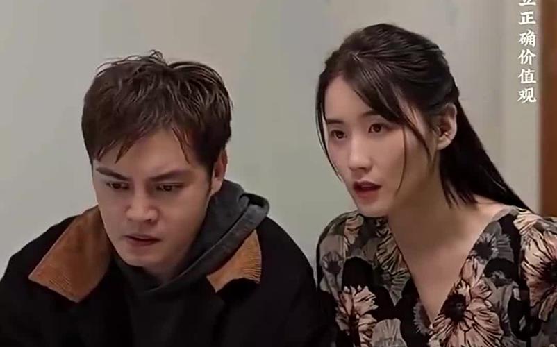 重启逆袭人生封面图
