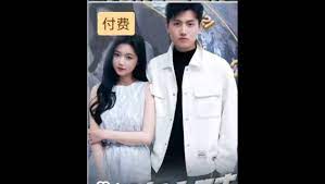 倒计时封面图