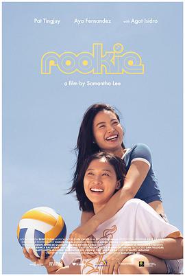 新手初恋封面图