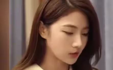 首富家的团宠妹妹封面图