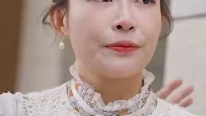 七年后回家吊打全村封面图