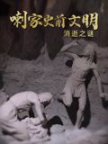 喇家史前文明消逝之谜封面图