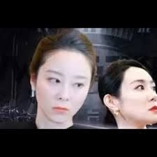 眼泪女皇封面图