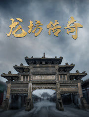 龙坊传奇封面图