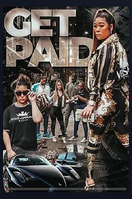 Get Paid封面图