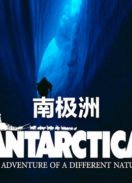 海报背景
