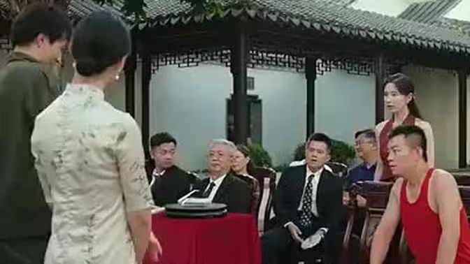 重回1995当大享封面图