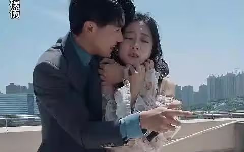 重返1999封面图