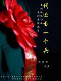我还是一个兵封面图