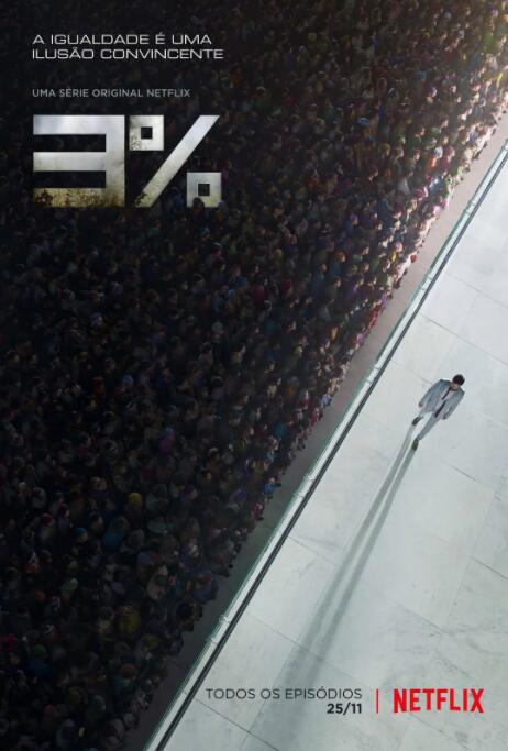 3% 第一季封面图