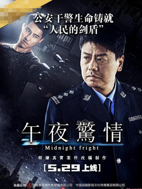 午夜惊情2017封面图