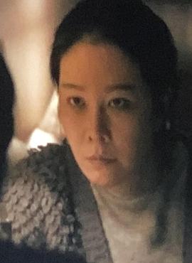 衣柜封面图