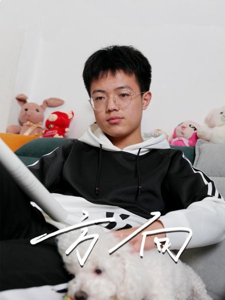 方向封面图