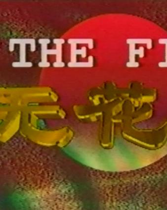 无花果封面图