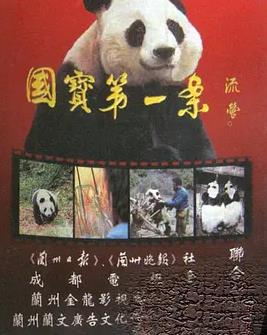 国宝第一案封面图