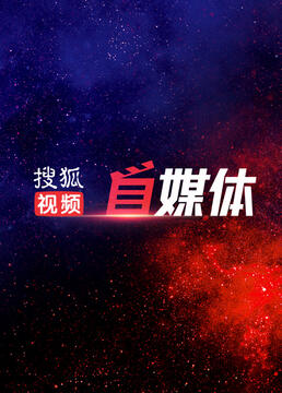 100秒学化妆封面图