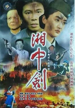 湘中剑封面图