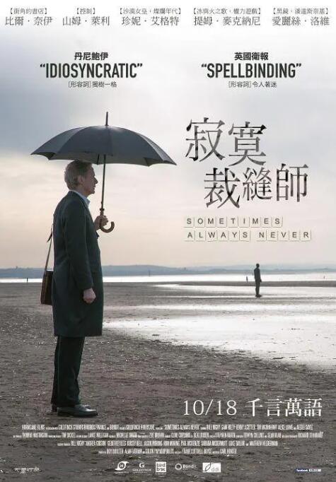 有时候，永远不封面图
