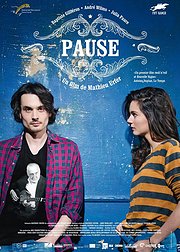 暂停编年史封面图