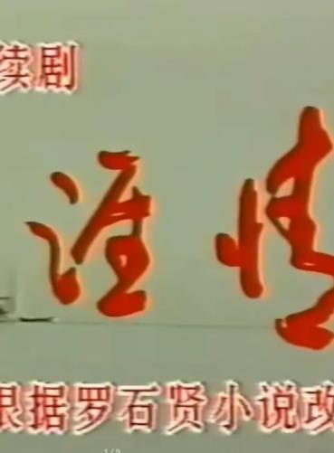天涯情封面图